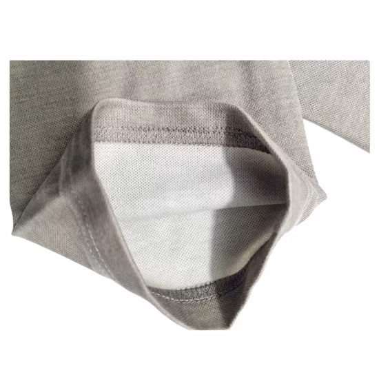 RF System Clothing Anti-Theft Mini Square Hard Label Magnetic EAS Security Tags