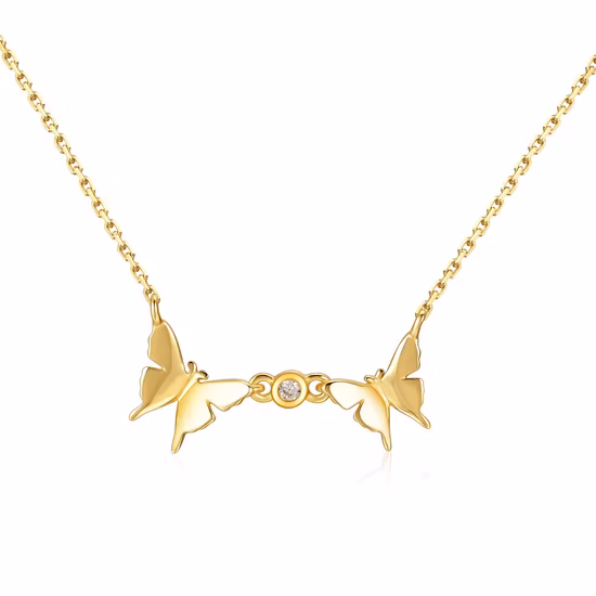 Vente en gros Bijoux Anti