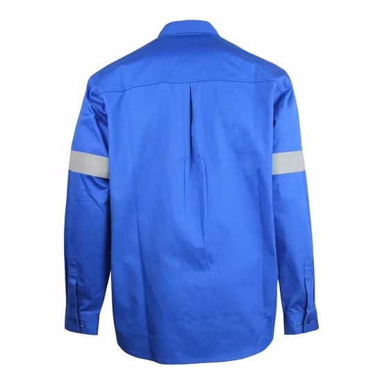 58 kHz UHF + EAS étiquette dure boucle magnétique vêtements anti