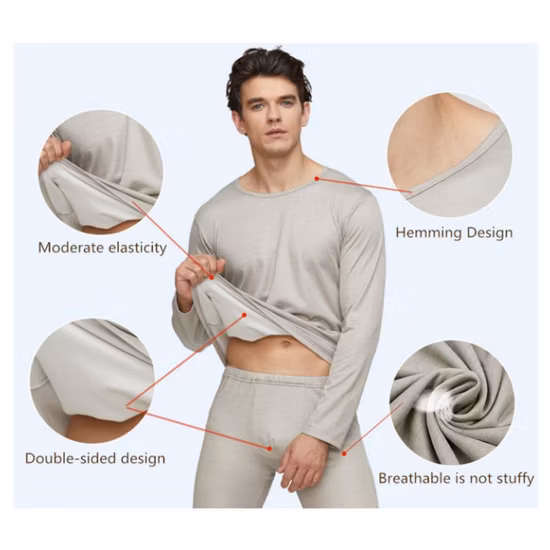 Système RF Vêtements Anti